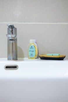 olas permanentes el zonte