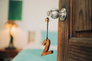 olas permanentes el zonte