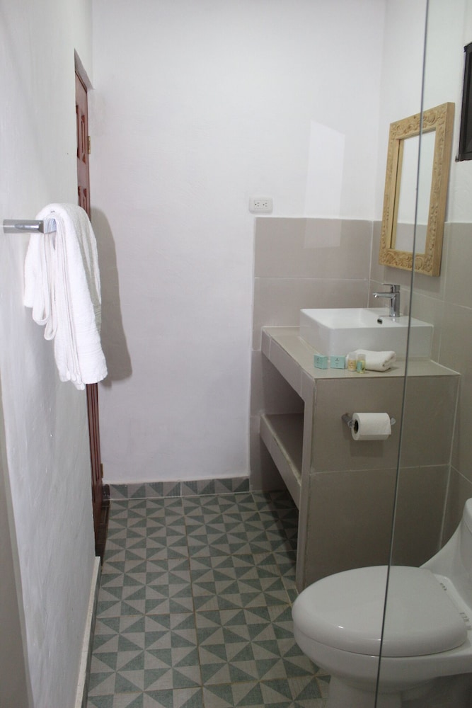 olas permanentes el zonte