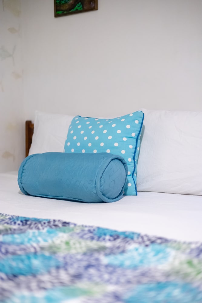 olas permanentes el zonte