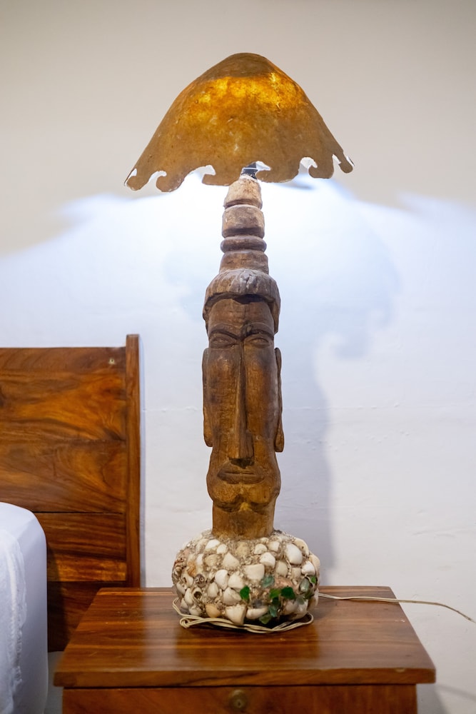 olas permanentes el zonte