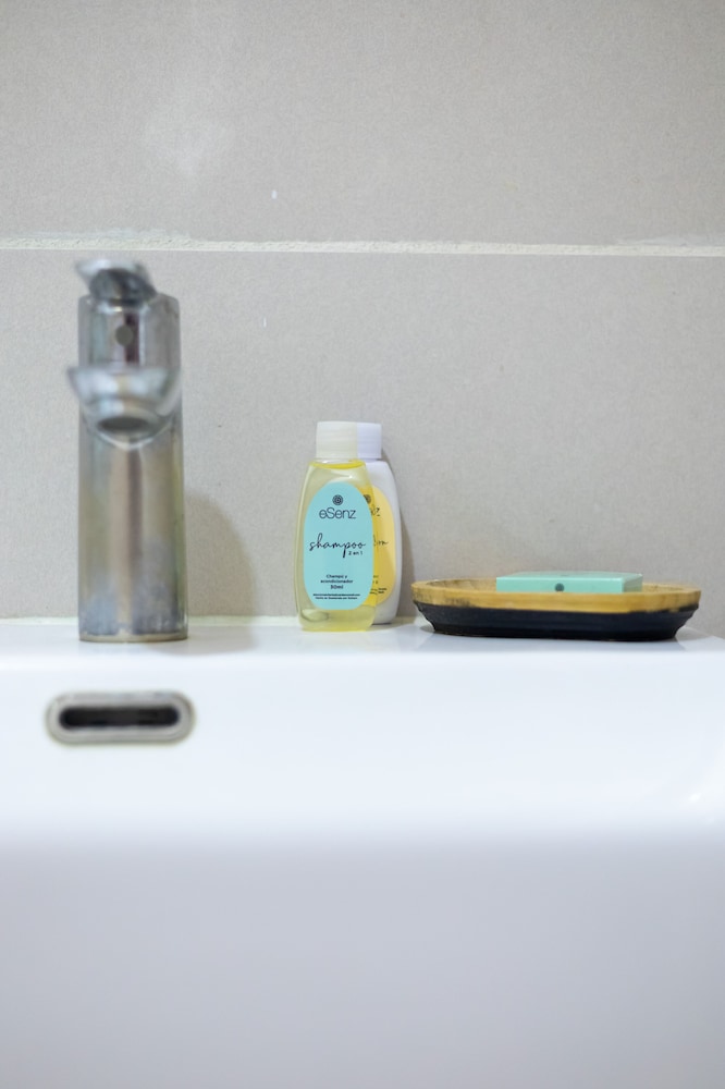 olas permanentes el zonte