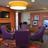 hampton inn stony creek petersburg area