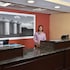 hampton inn stony creek petersburg area