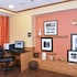hampton inn stony creek petersburg area