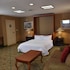 hampton inn stony creek petersburg area