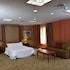 hampton inn stony creek petersburg area