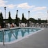 hampton inn stony creek petersburg area