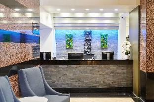 Aston At The Executive Centre Hotel,Hawaii>>Downtown Honolulu,3 star