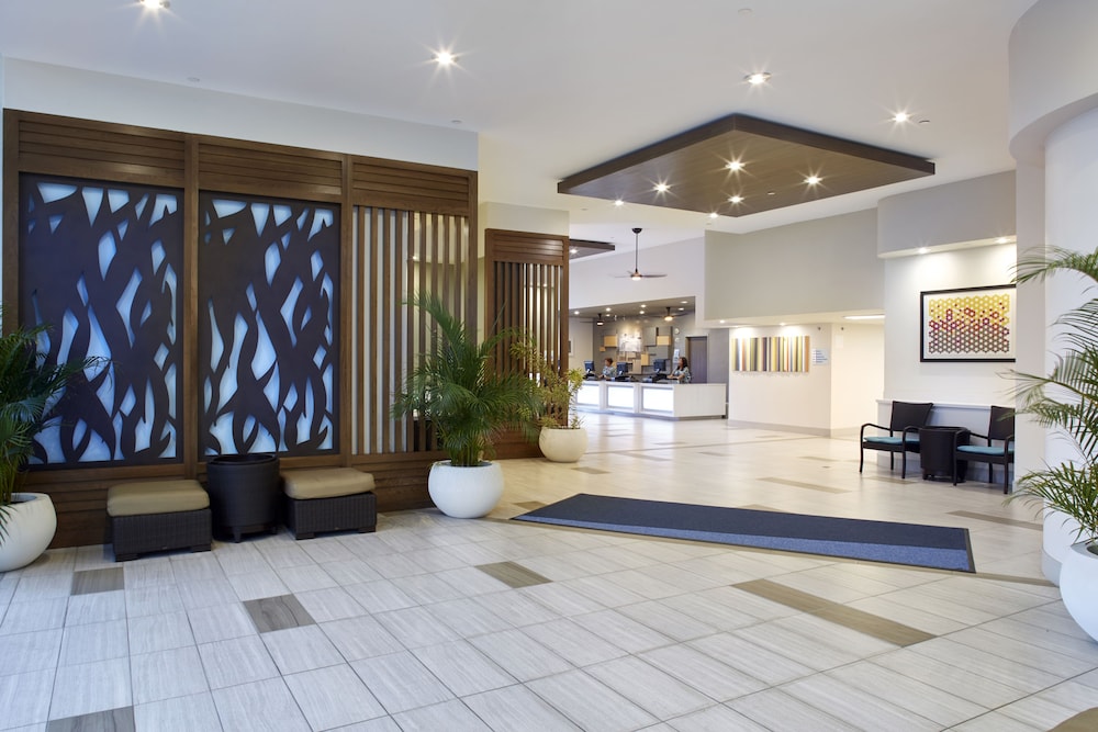 holiday inn express waikiki by ihg