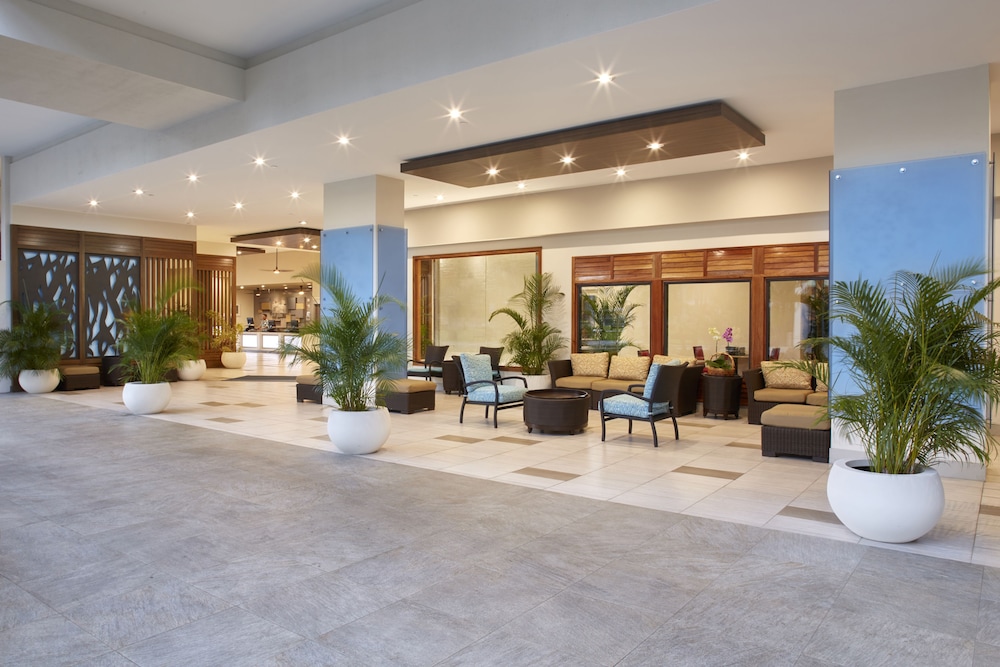 holiday inn express waikiki by ihg