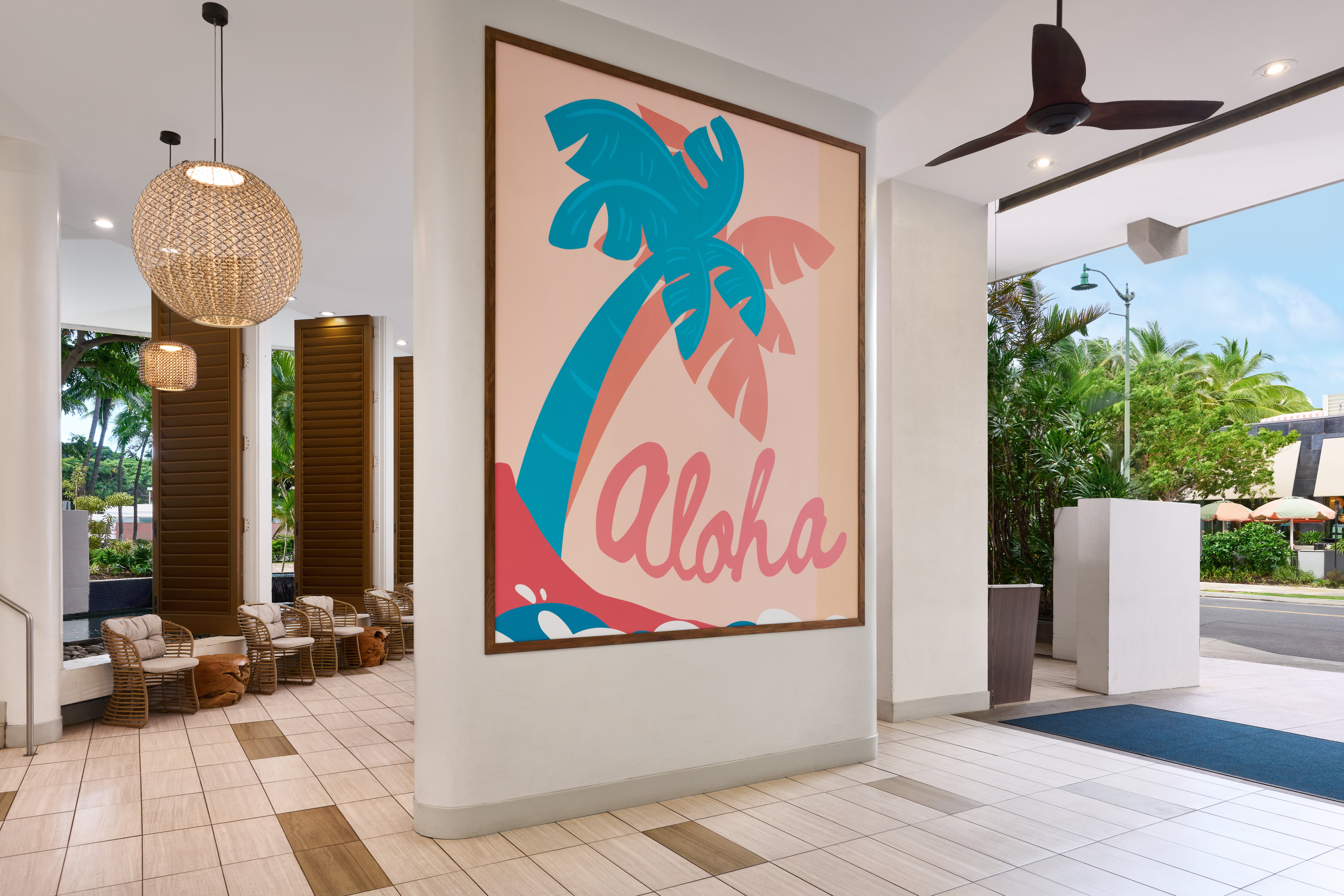 holiday inn express waikiki by ihg
