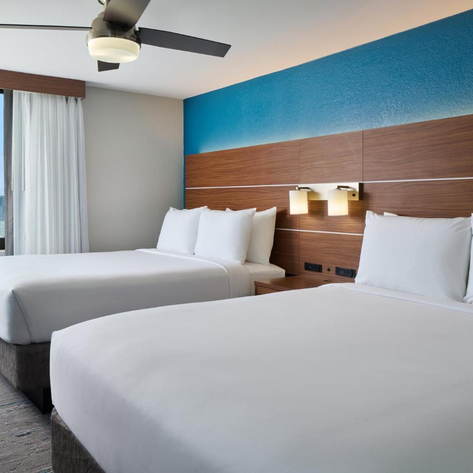holiday inn express waikiki by ihg