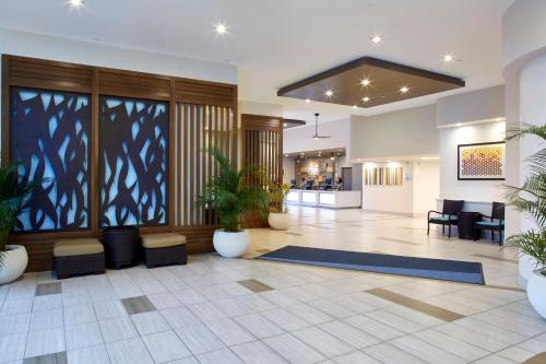 holiday inn express waikiki by ihg