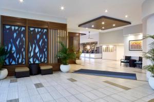 holiday inn express waikiki by ihg