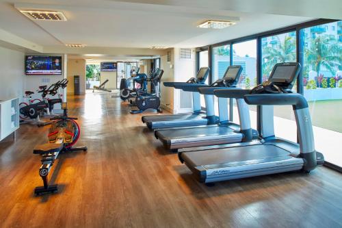 holiday inn express waikiki by ihg