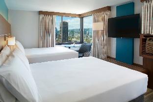 holiday inn express waikiki by ihg