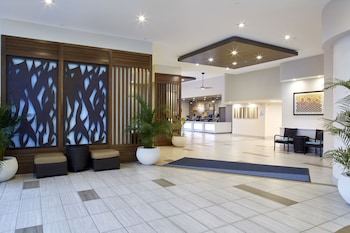 holiday inn express waikiki by ihg