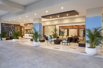holiday inn express waikiki by ihg
