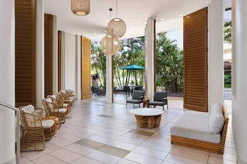 holiday inn express waikiki by ihg