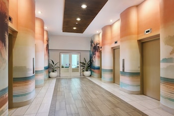 holiday inn express waikiki by ihg