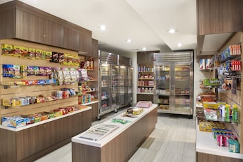 holiday inn express waikiki by ihg