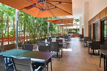 holiday inn express waikiki by ihg