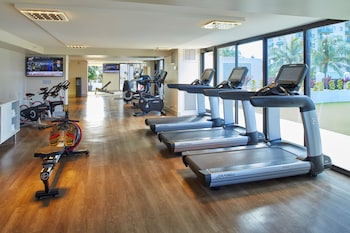 holiday inn express waikiki by ihg