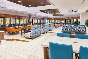 holiday inn express waikiki by ihg