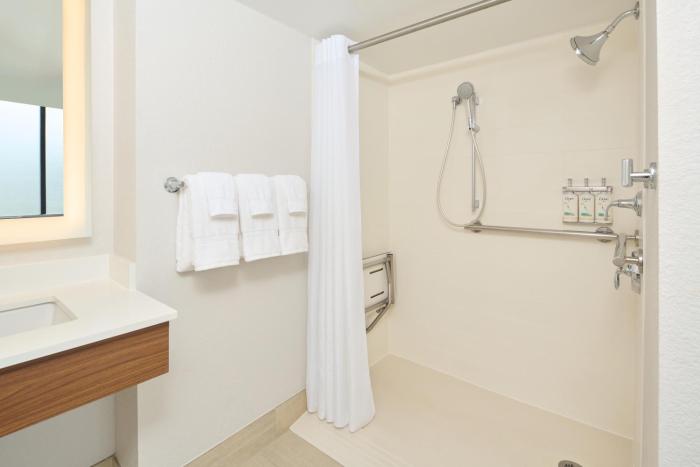 holiday inn express waikiki by ihg
