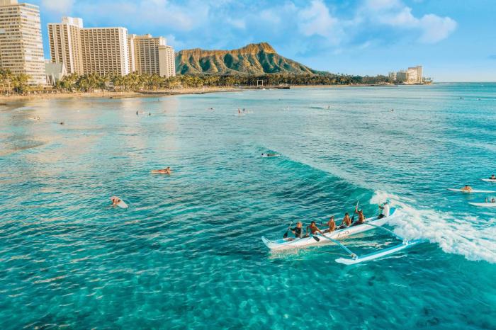 holiday inn express waikiki by ihg