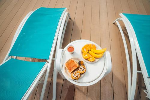holiday inn express waikiki by ihg