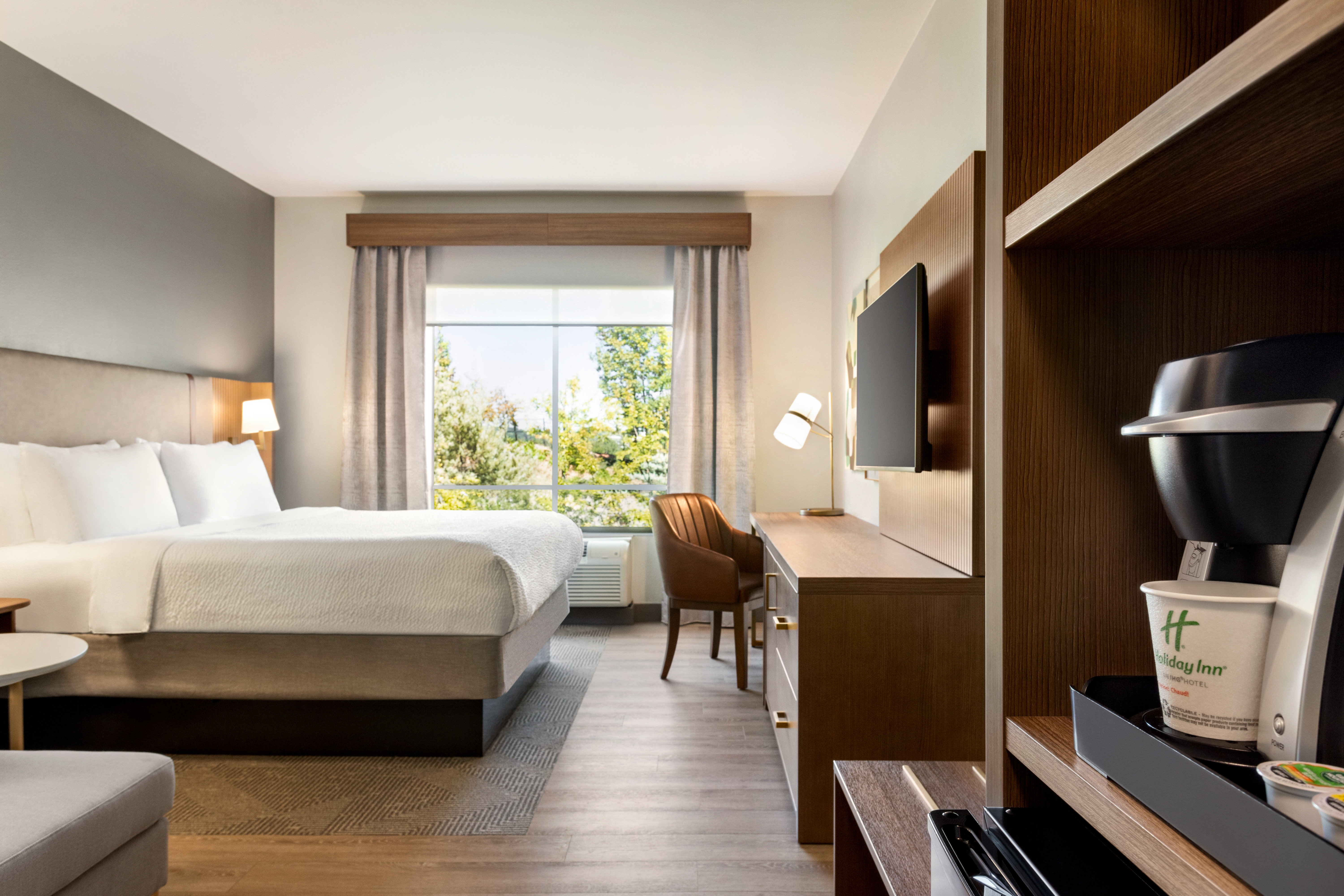 holiday inn birmingham hoover by ihg