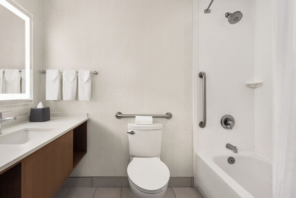 holiday inn birmingham hoover by ihg