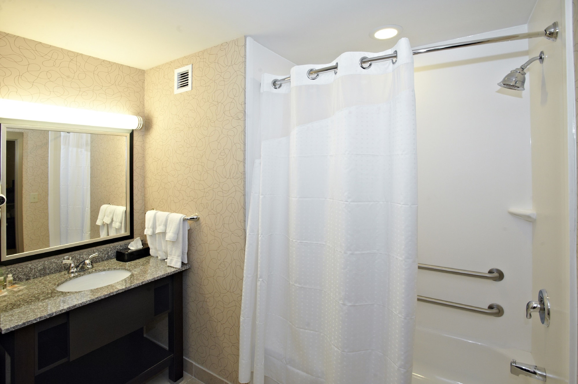 holiday inn birmingham hoover by ihg
