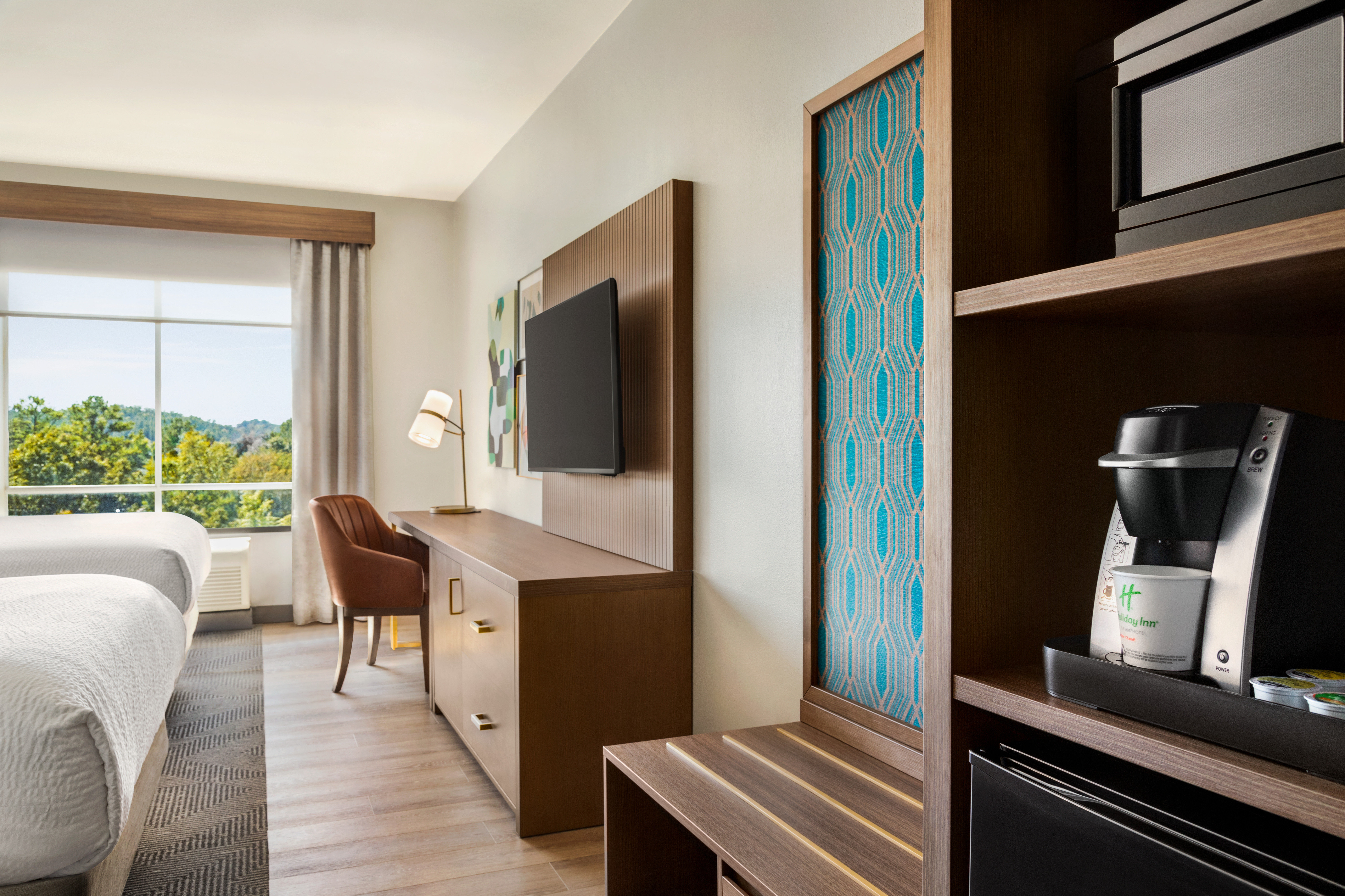 holiday inn birmingham hoover by ihg