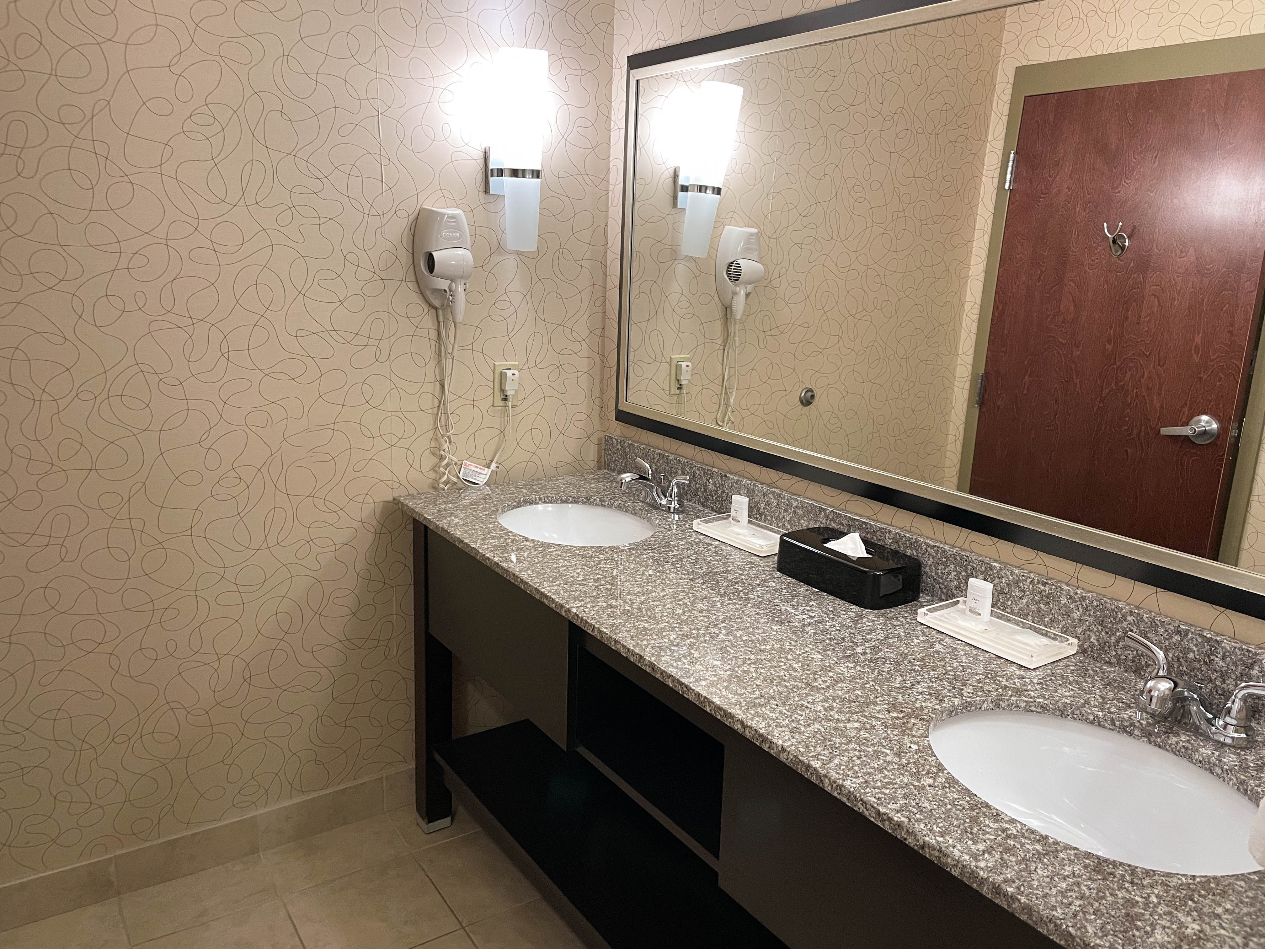 holiday inn birmingham hoover by ihg