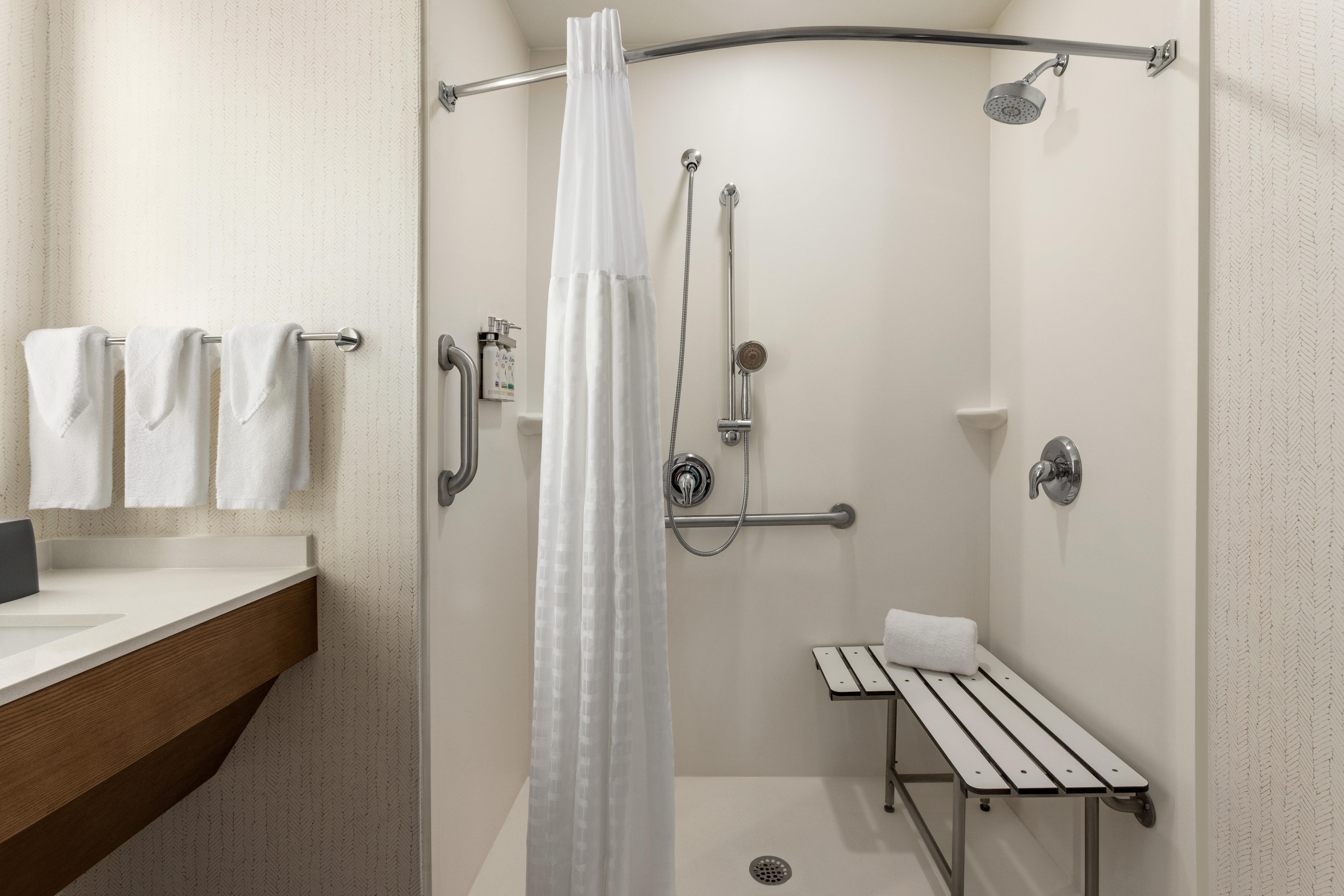 holiday inn birmingham hoover by ihg