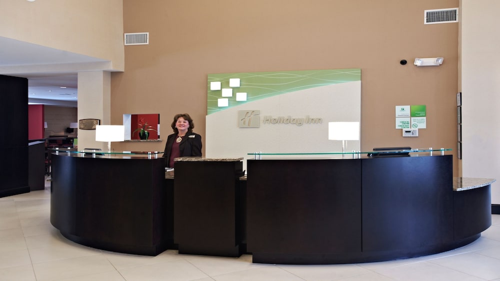 holiday inn birmingham hoover by ihg