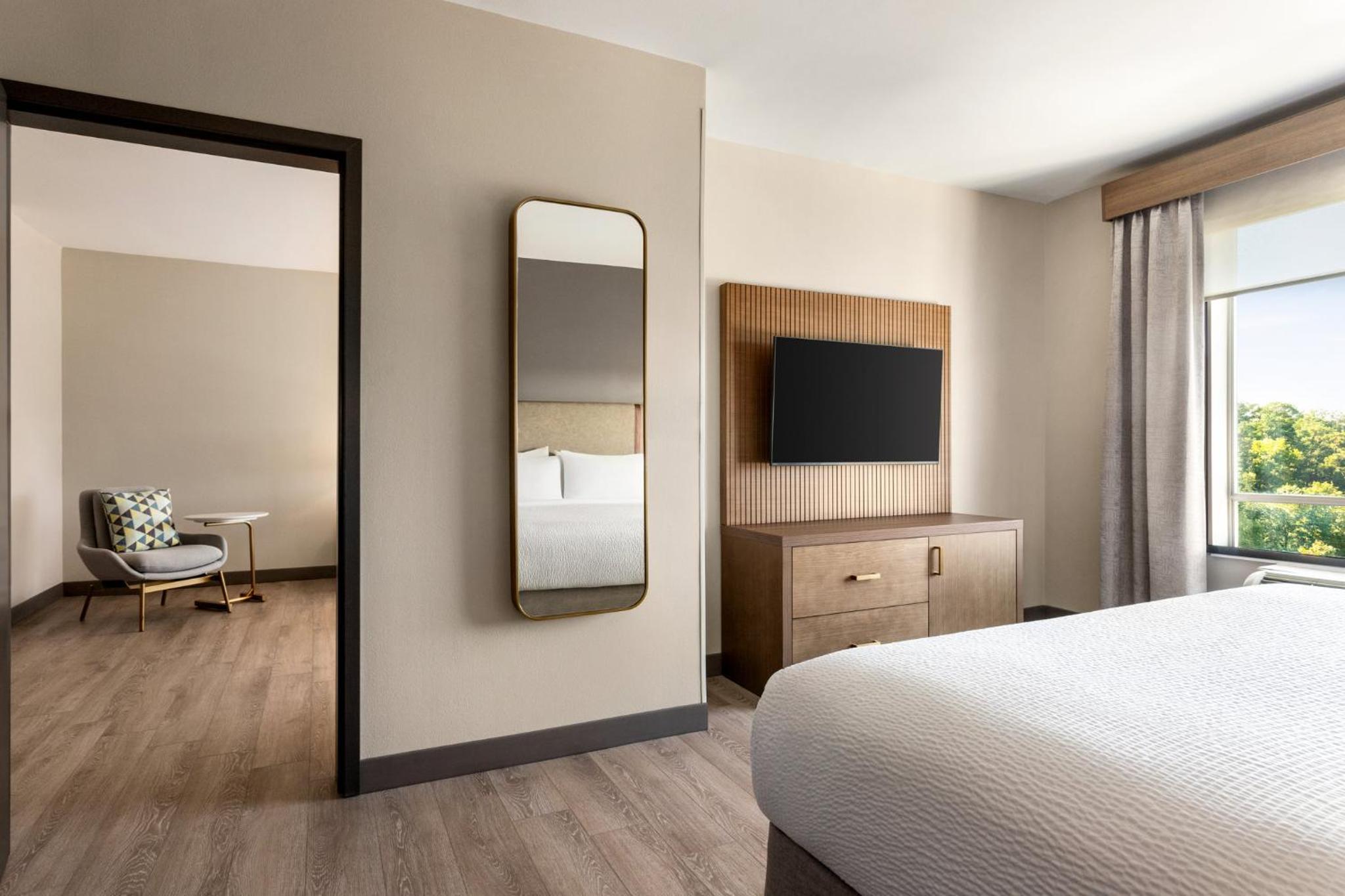 holiday inn birmingham hoover by ihg