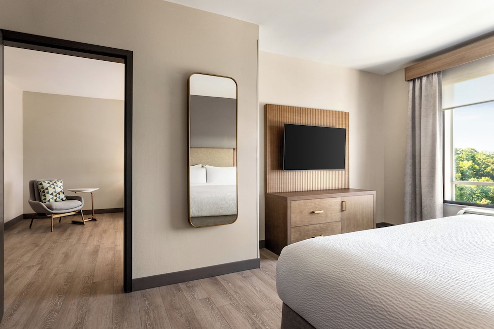 holiday inn birmingham hoover by ihg