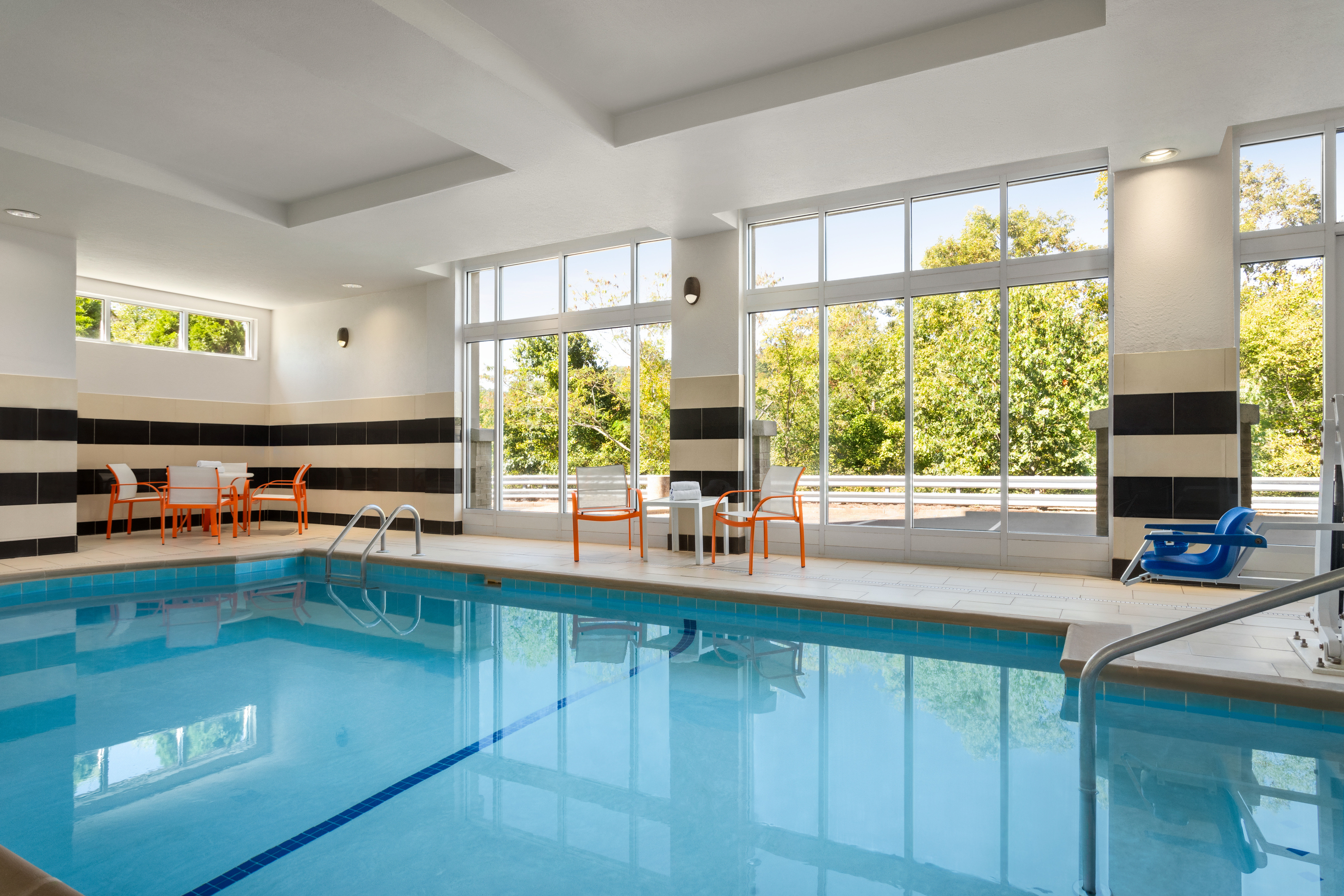holiday inn birmingham hoover by ihg