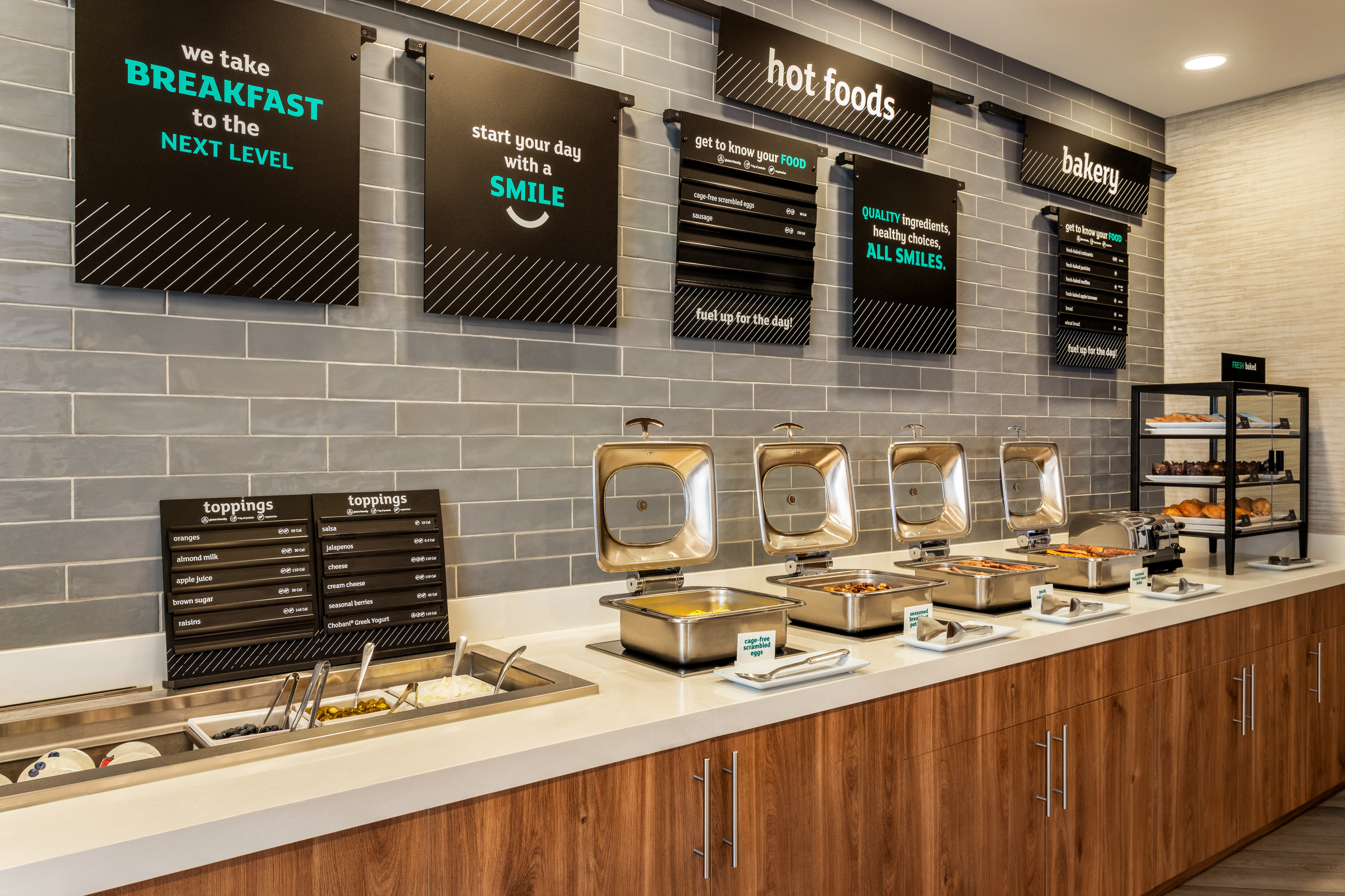 holiday inn birmingham hoover by ihg