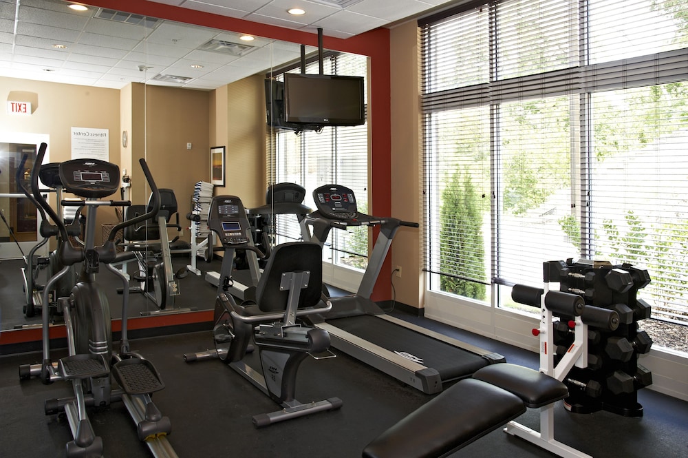 holiday inn birmingham hoover by ihg