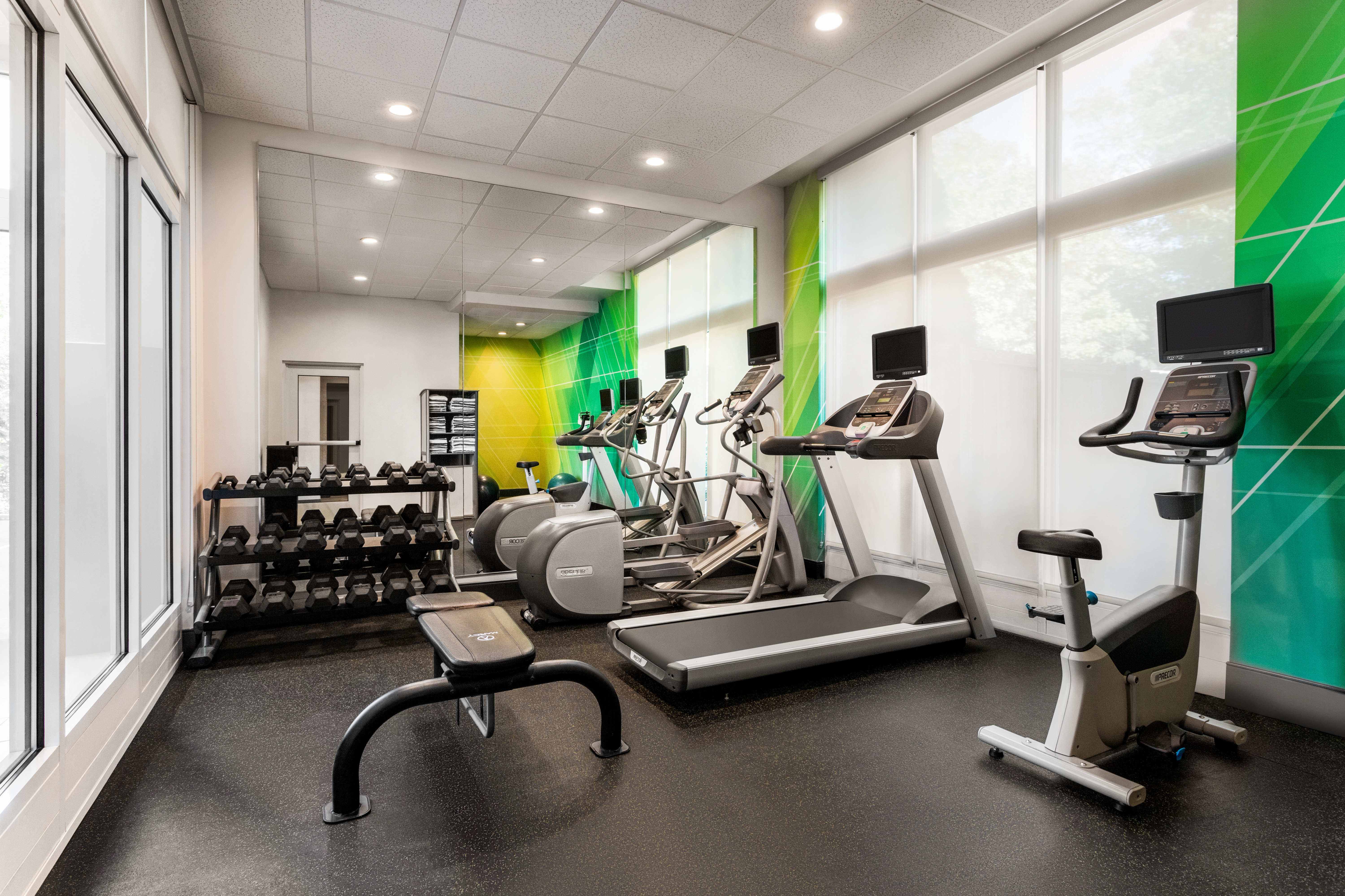 holiday inn birmingham hoover by ihg