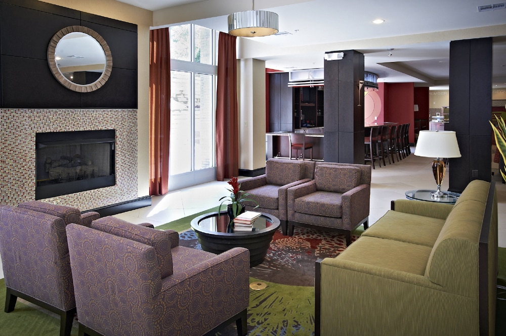 holiday inn birmingham hoover by ihg