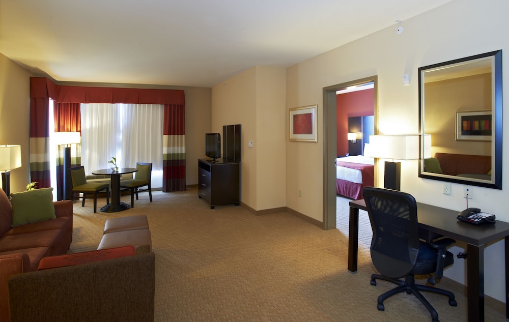 holiday inn birmingham hoover by ihg
