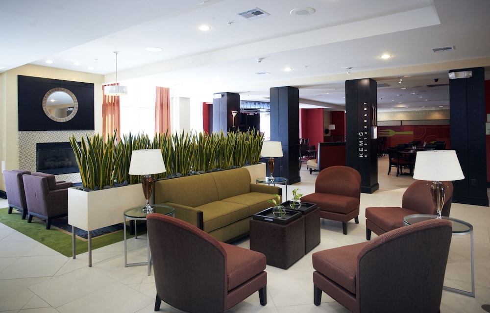 holiday inn birmingham hoover by ihg