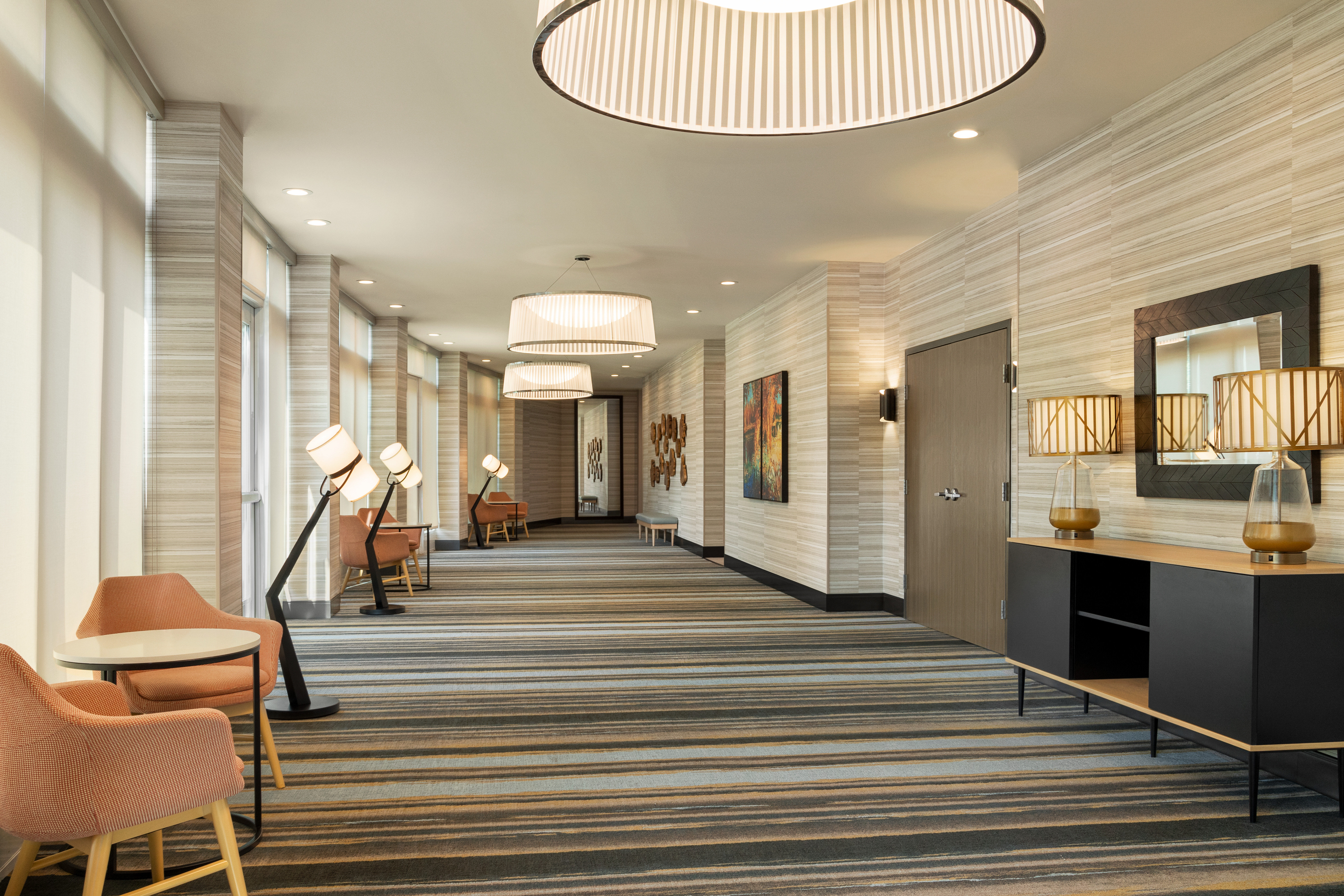 holiday inn birmingham hoover by ihg
