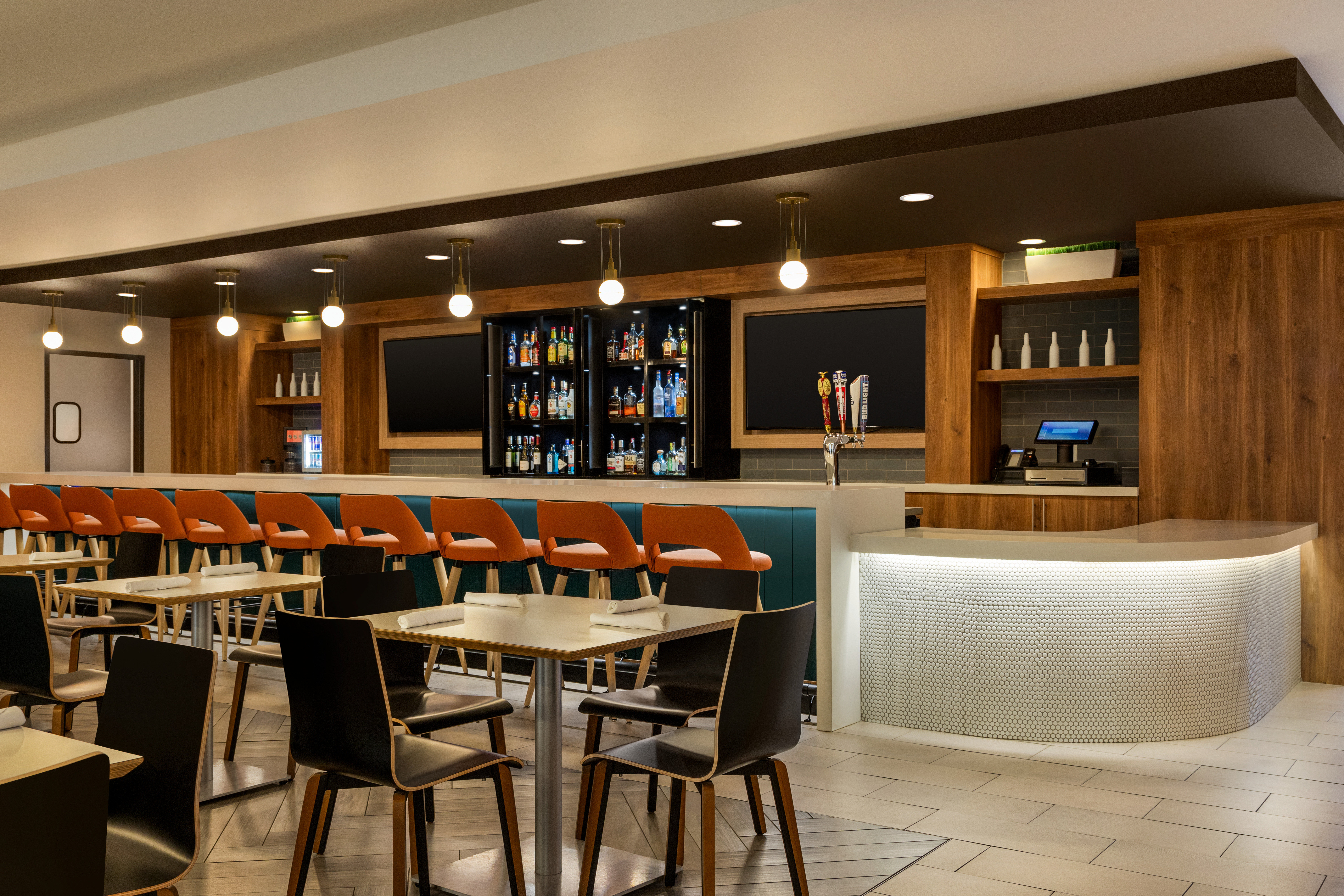 holiday inn birmingham hoover by ihg